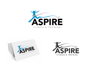 Logo Design by Stobart Creative for this project | Design: #3621119