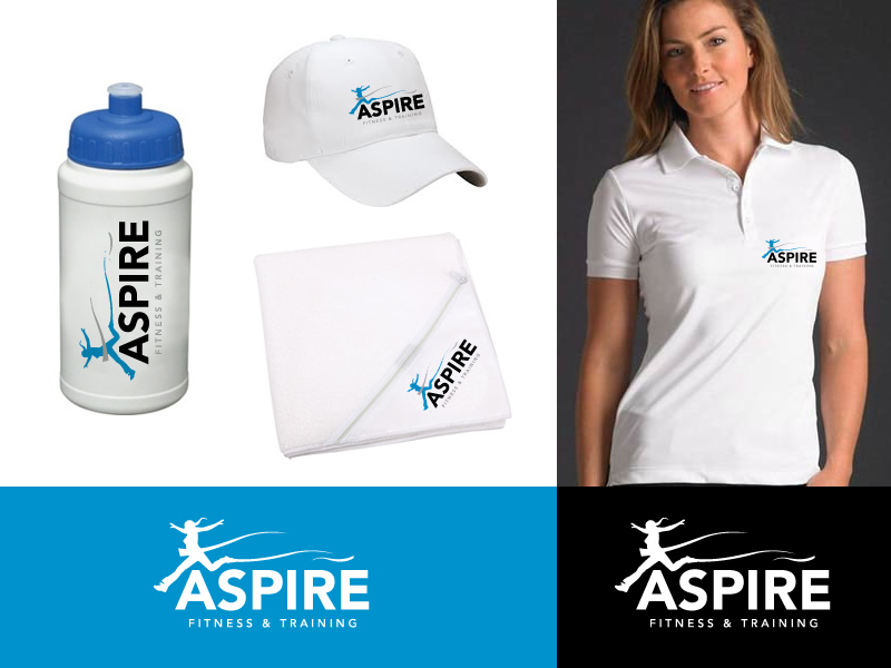 Diseño de Logo por Stobart Creative para este proyecto | Diseño #3621125