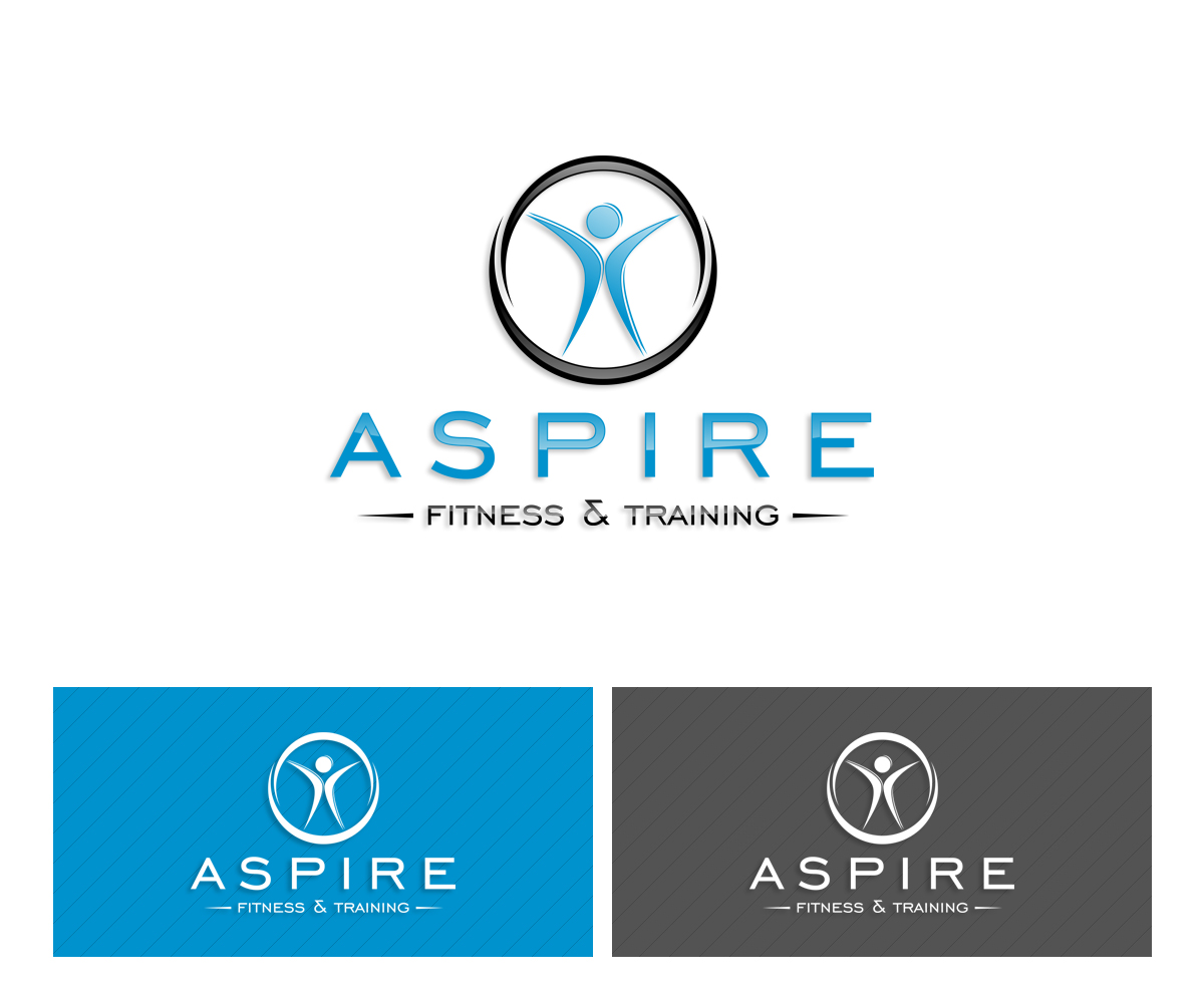 Logo Design by damian for this project | Design: #3622748