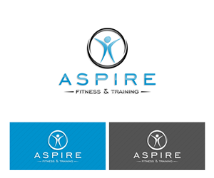 Logo Design by damian