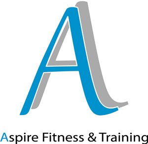 Logo Design by Danijela Stojadinovic for this project | Design: #3621921