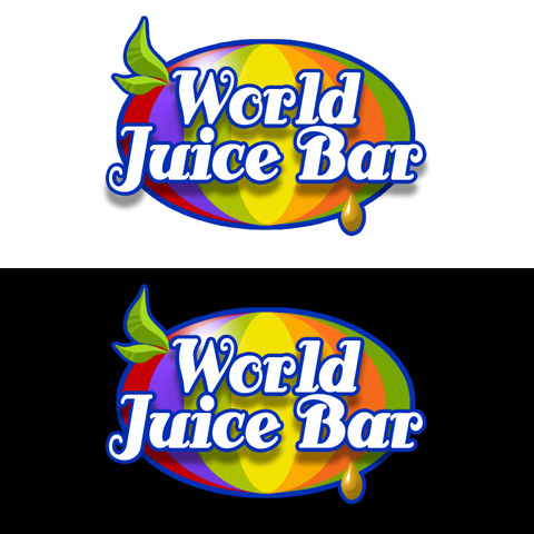 Logo Design by Golden Pineapple Productions for AppOffice | Design #902634