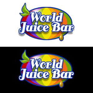 Logo Design by Golden Pineapple Productions