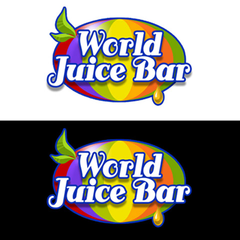 Logo Design by Golden Pineapple Productions for AppOffice | Design #948294