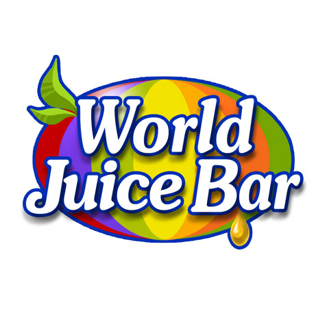 Logo Design by Golden Pineapple Productions for AppOffice | Design #948669