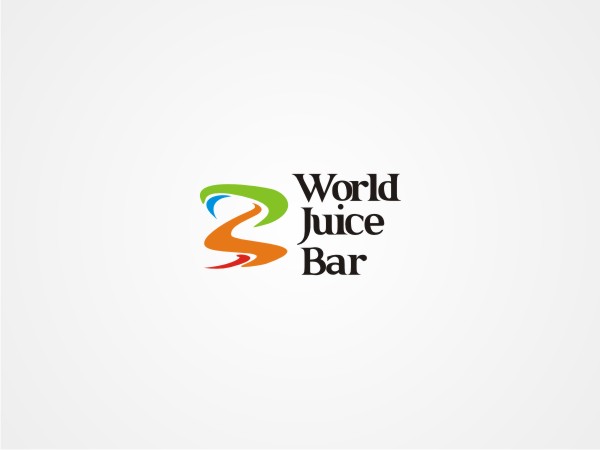 Logo Design by rastf2day for AppOffice | Design #912146