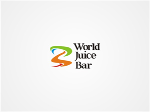 Logo Design by rastf2day