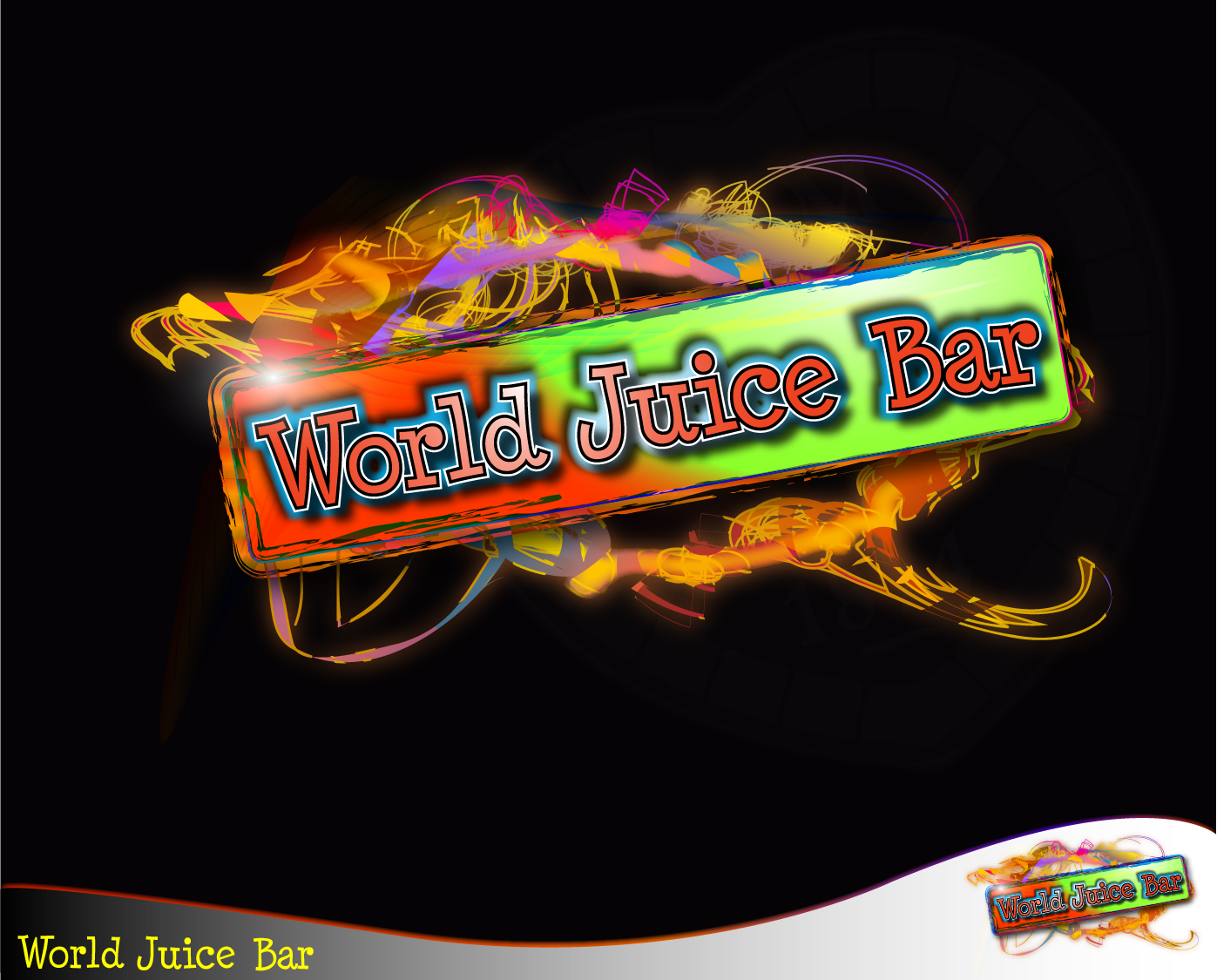 Logo Design by dwross for AppOffice | Design #1048020