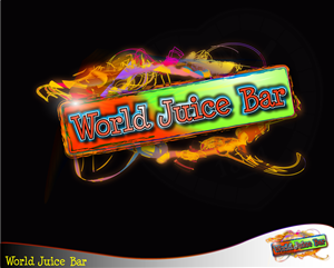Logo Design by dwross for AppOffice | Design #1048020