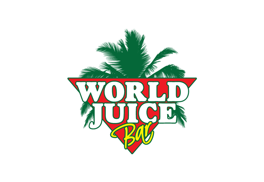 Logo-Design von SimSimClub für AppOffice | Design #1121360