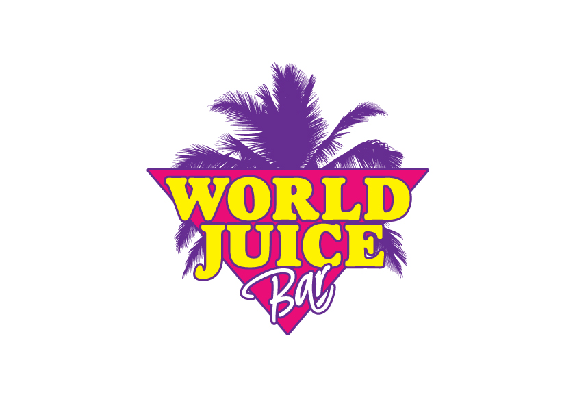 Logo-Design von SimSimClub für AppOffice | Design #1123659