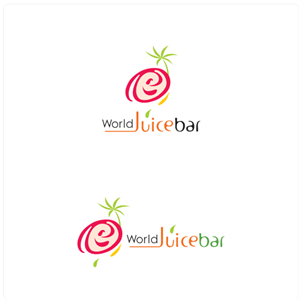 Logo Design by Bibi for AppOffice | Design: #895469