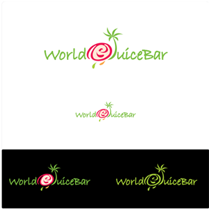 Logo Design by Bibi for AppOffice | Design: #905482