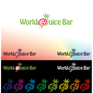 Logo Design by Bibi for AppOffice | Design #909600