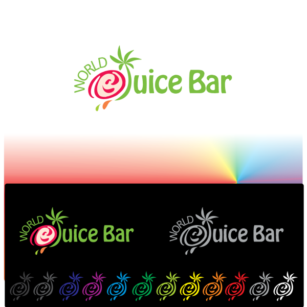 Logo Design by Bibi for AppOffice | Design #909608