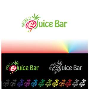 Logo Design by Bibi for AppOffice | Design: #909608