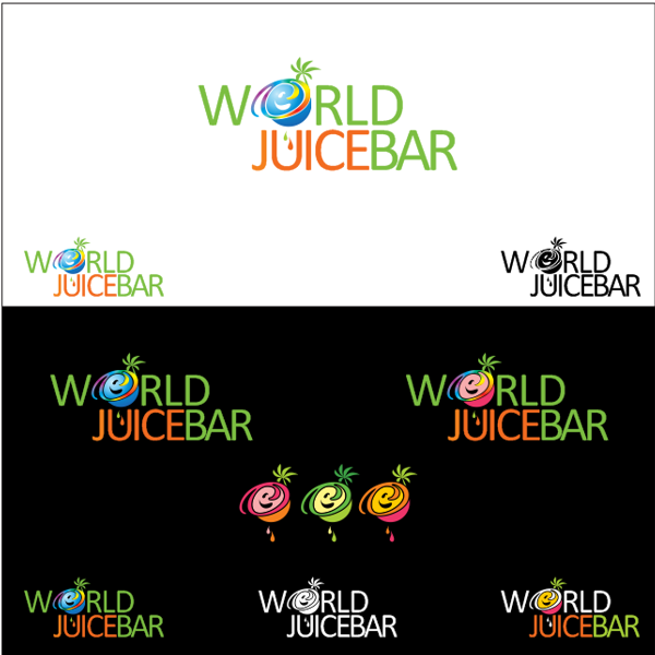 Logo Design by Bibi for AppOffice | Design #942490