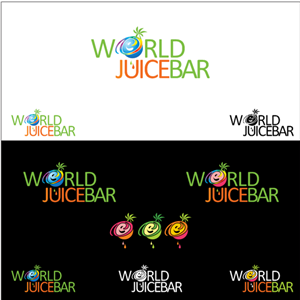 Logo Design by Bibi for AppOffice | Design: #942490