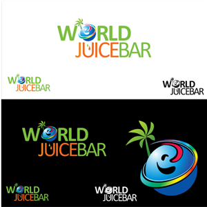 Logo Design by Bibi for AppOffice | Design: #947311