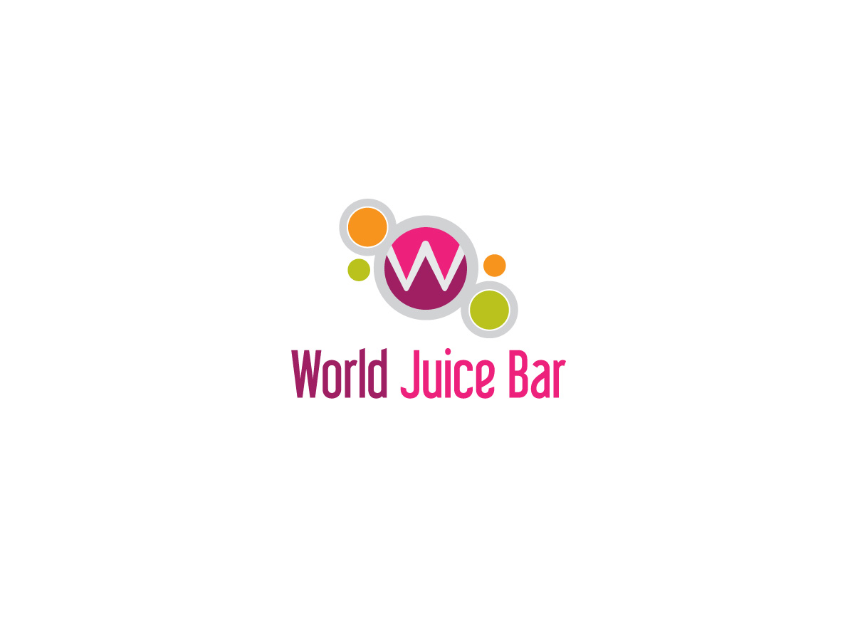 Logo Design by viniandra for AppOffice | Design #894579