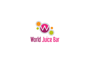 Logo Design by viniandra for AppOffice | Design #894579