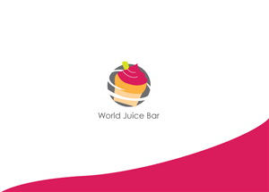 Logo Design by ellebrea