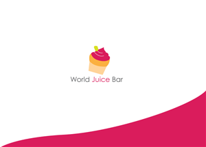 Logo Design by ellebrea for AppOffice | Design: #892986