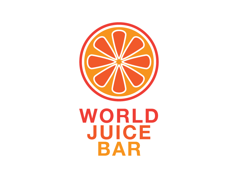 Logo Design by ZacFreeland for AppOffice | Design #893188