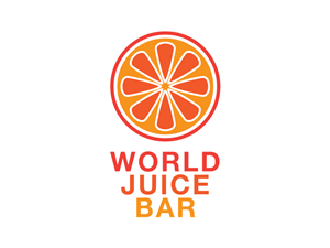 Logo Design by ZacFreeland for AppOffice | Design: #893188