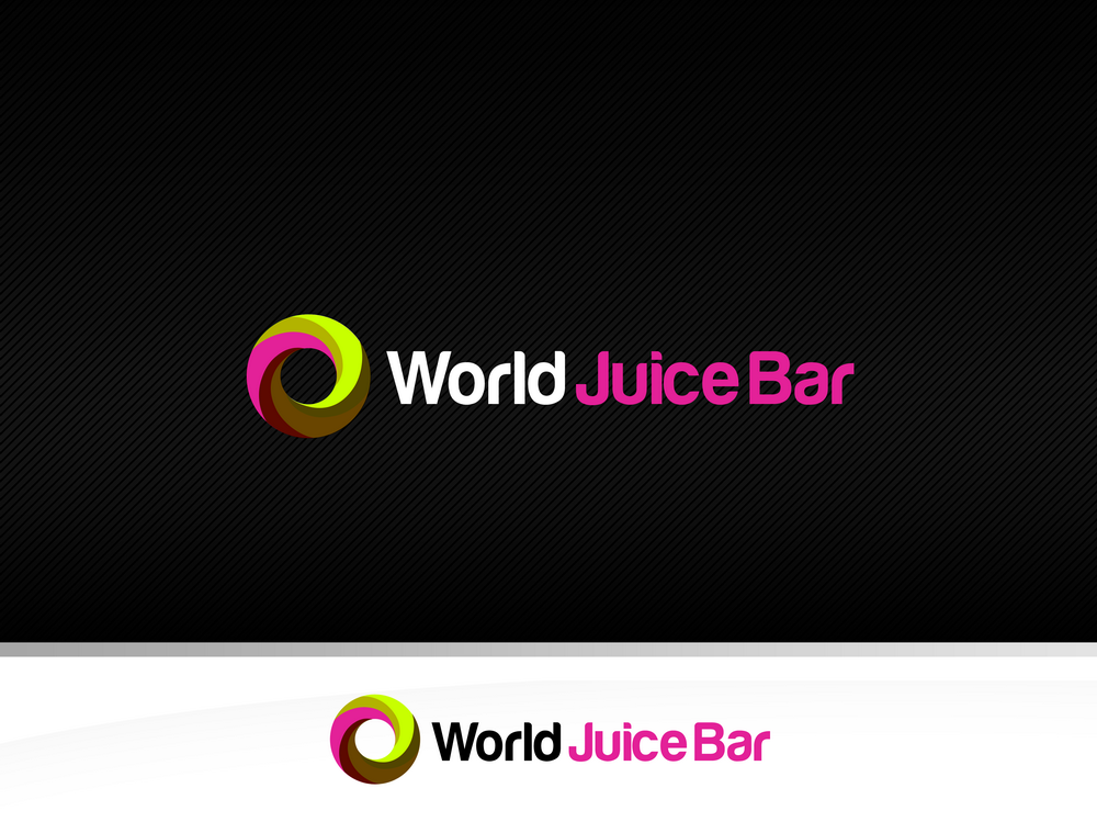 Design de Logo par DoveFendi pour AppOffice | Design #896854