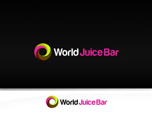 Logo Design by DoveFendi for AppOffice | Design: #896854