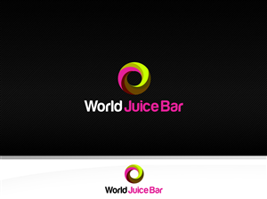 Logo Design by DoveFendi for AppOffice | Design: #906785