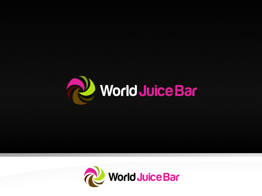 Logo Design by DoveFendi for AppOffice | Design #911818
