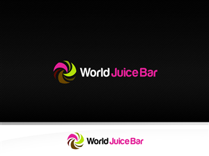Logo Design by DoveFendi for AppOffice | Design: #911818