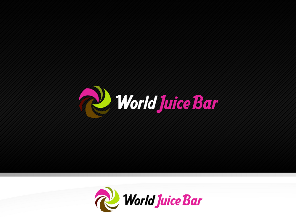 Logo Design by DoveFendi for AppOffice | Design #911827