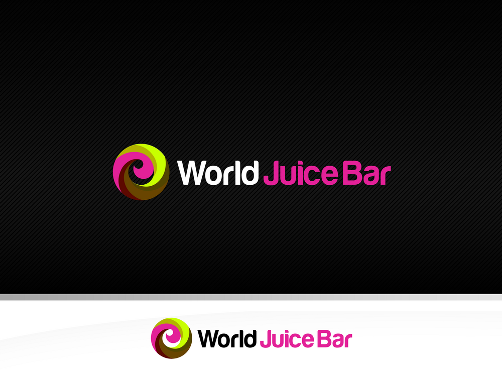 Logo Design by DoveFendi for AppOffice | Design #914185