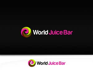 Logo Design by DoveFendi for AppOffice | Design: #914185
