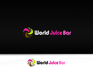 Logo Design by DoveFendi for AppOffice | Design: #947121