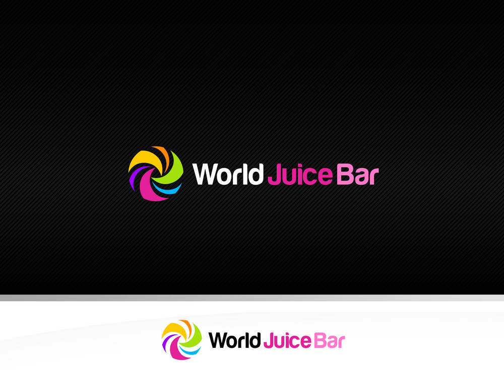 Logo Design by DoveFendi for AppOffice | Design #947151