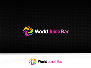Logo Design by DoveFendi for AppOffice | Design: #947151
