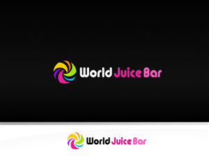 Logo Design by DoveFendi for AppOffice | Design: #947163