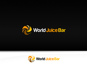 Logo Design by DoveFendi for AppOffice | Design: #947165