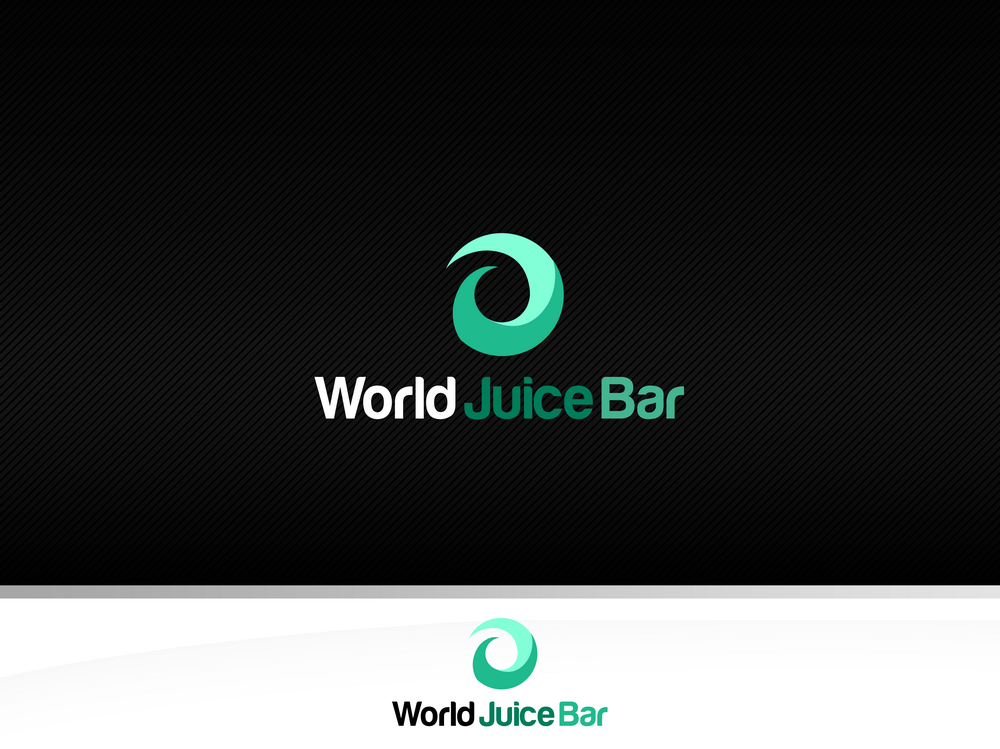 Logo Design by DoveFendi for AppOffice | Design #947184