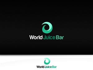 Logo Design by DoveFendi for AppOffice | Design: #947184