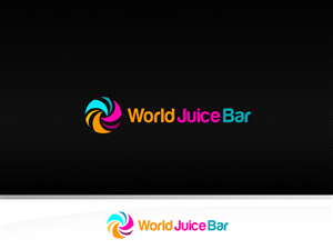 Logo Design by DoveFendi for AppOffice | Design: #947192