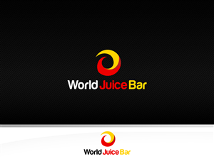 Logo Design by DoveFendi for AppOffice | Design: #947219