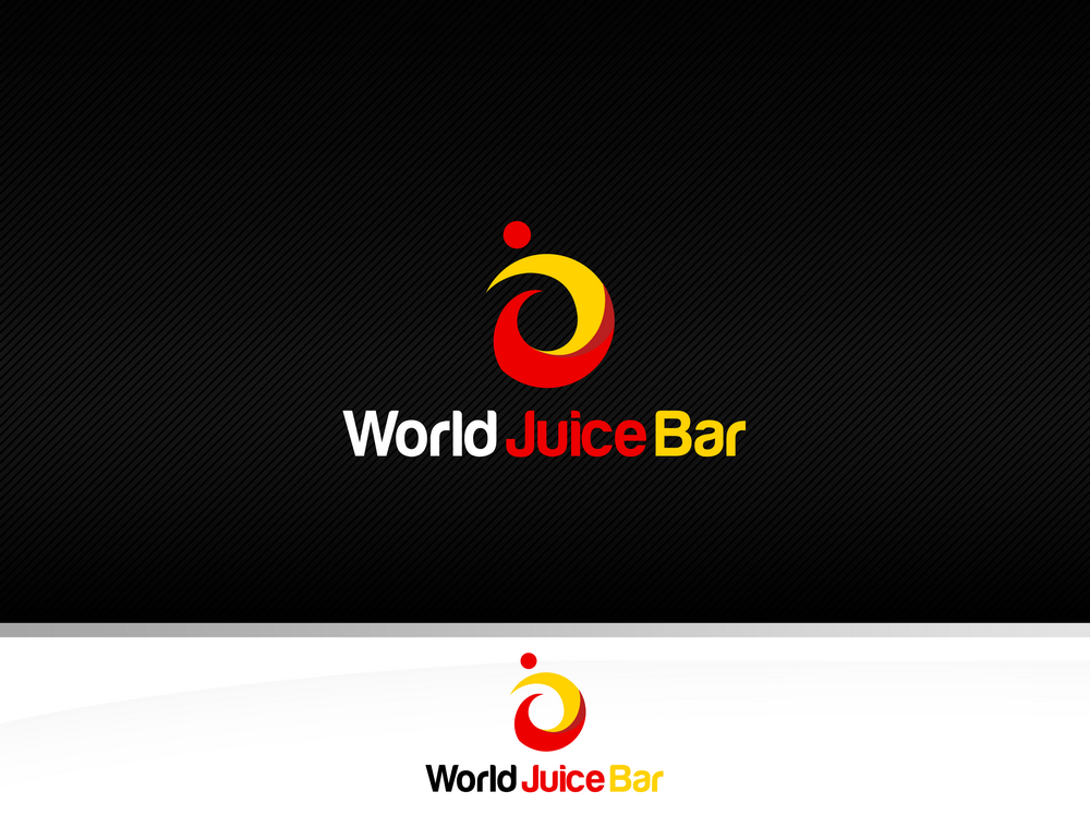 Logo Design by DoveFendi for AppOffice | Design #947224