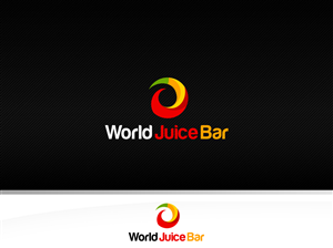 Logo Design by DoveFendi for AppOffice | Design: #947285