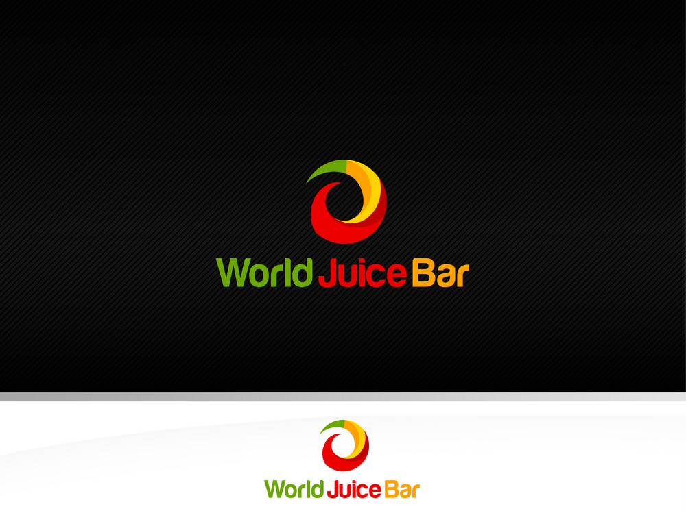 Logo Design by DoveFendi for AppOffice | Design #947286