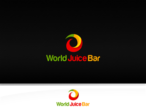 Logo Design by DoveFendi for AppOffice | Design: #947286